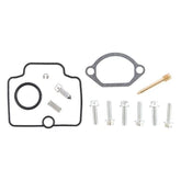 Moose Carb Repair Kit 85cc 2014-22 (26-1518)